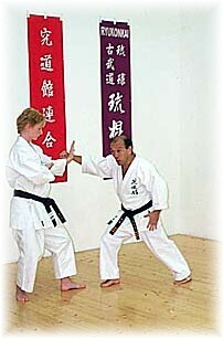 Kyudokan