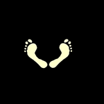 Heisoku-dachi
