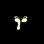 Kake-dachi (útok)