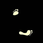 Neko-ashi-dachi