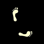 Uki-Goshi-dachi