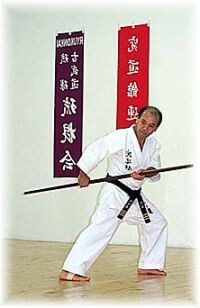 Rodina Higa