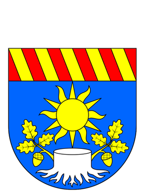 Obec Kořenov