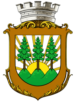 Město Tanvald