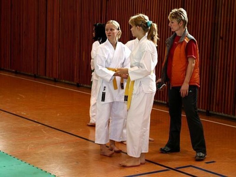 fotoshikontanvald2007_1210