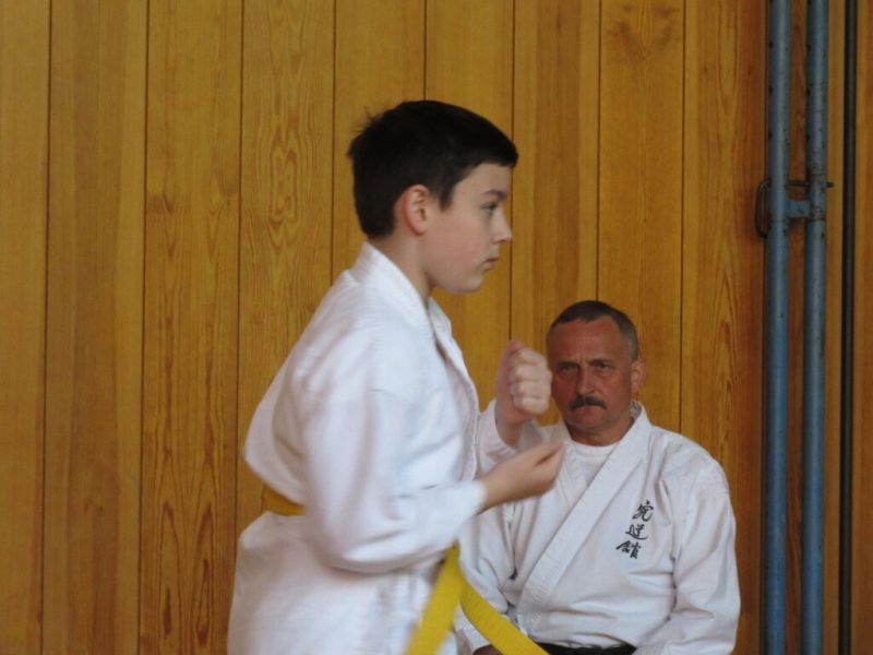 057