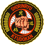 KBU karate Tanvald