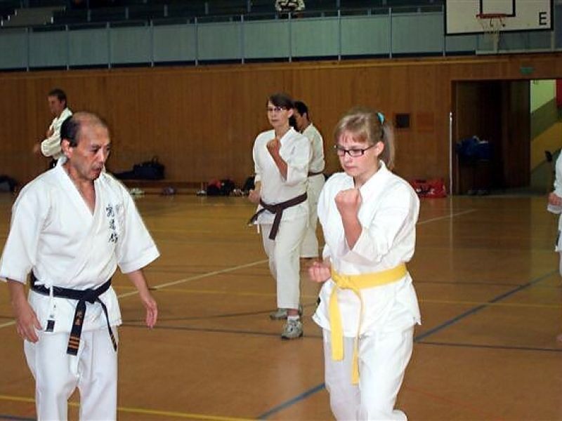 higatanvald2007_7927