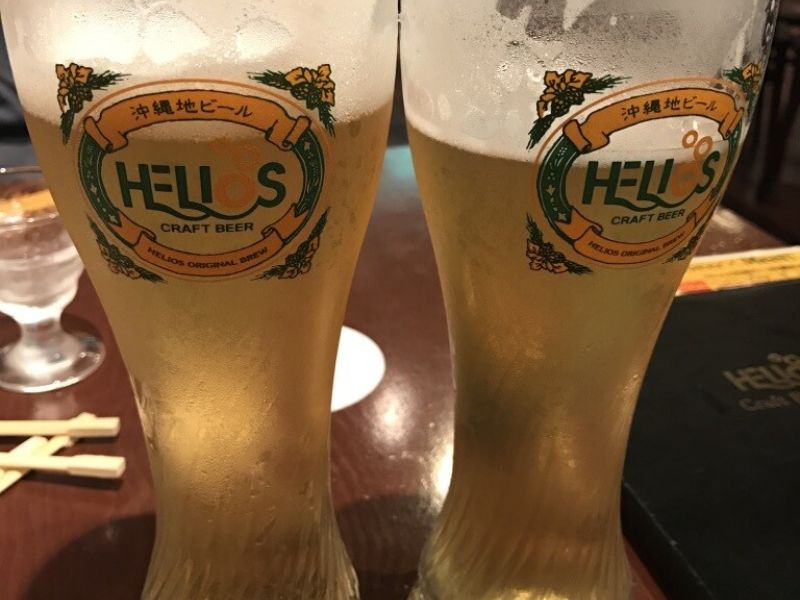 thumb_853