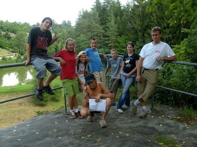 Jinolice 08/2008