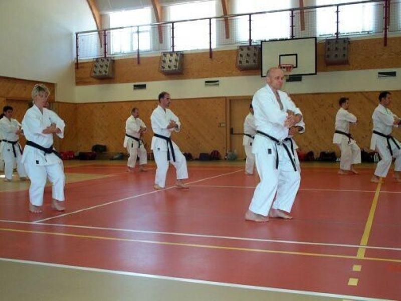 higajicin2007_7541
