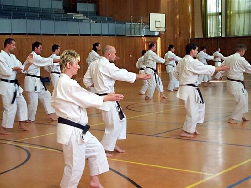 higatanvald2007_7942