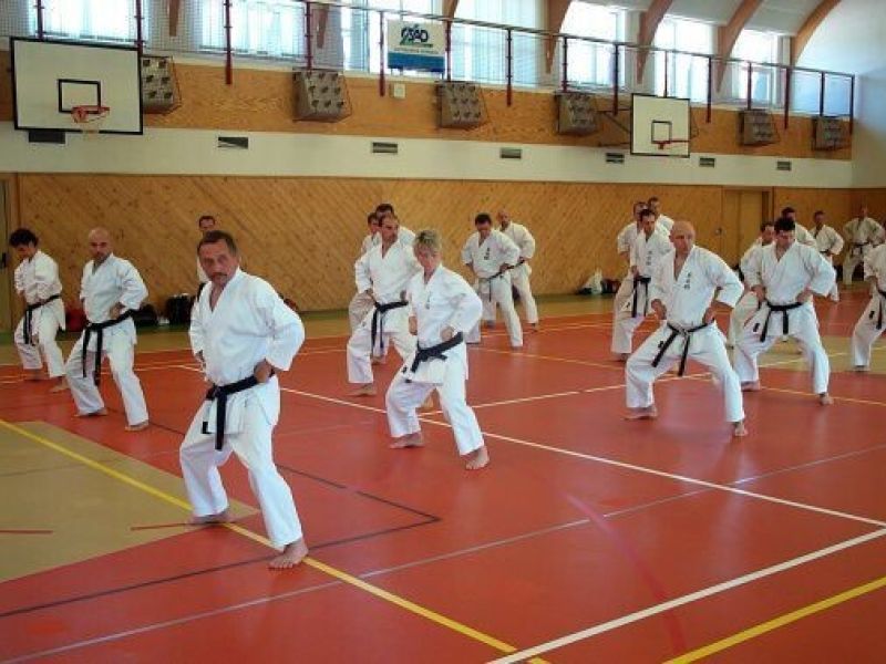 higajicin2007_7515