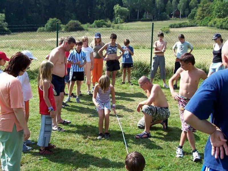 jinolice-2007-023
