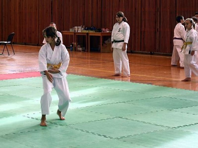 fotoshikontanvald2007_1163b