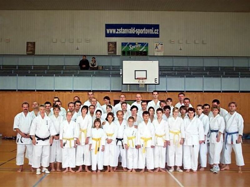 higatanvald2007_7940