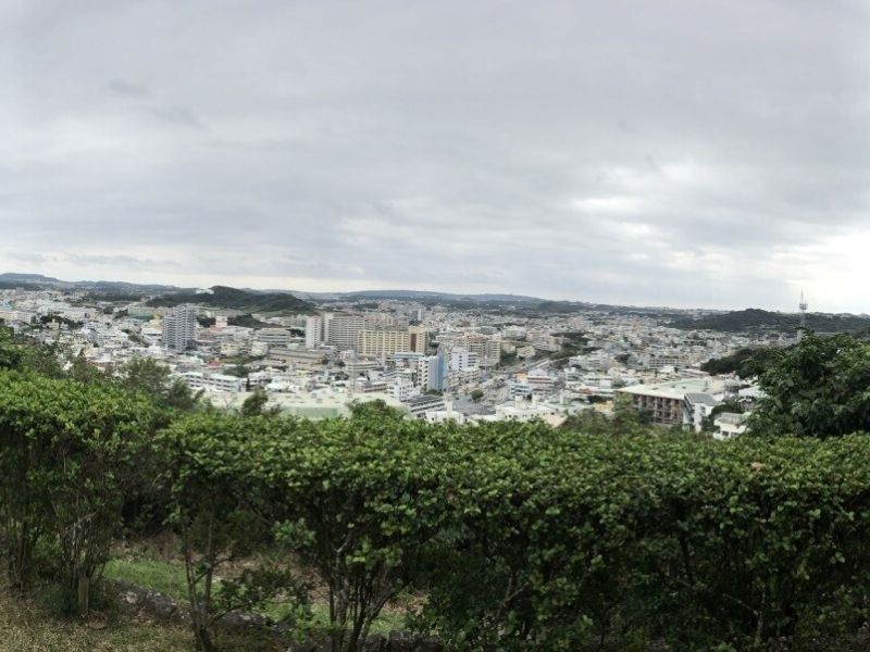 thumb_957