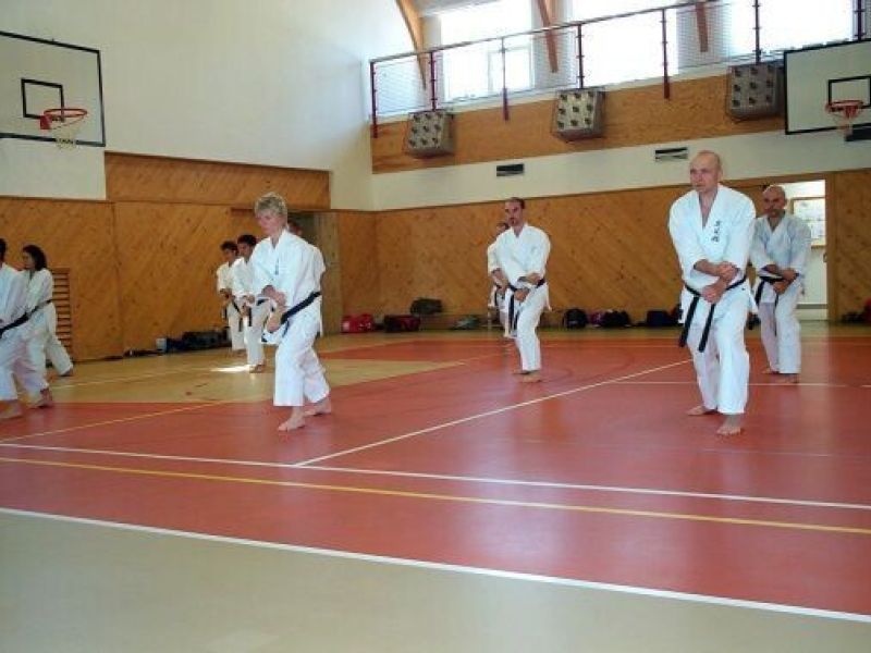 higajicin2007_7540