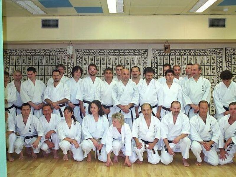 higajicin2007_7500