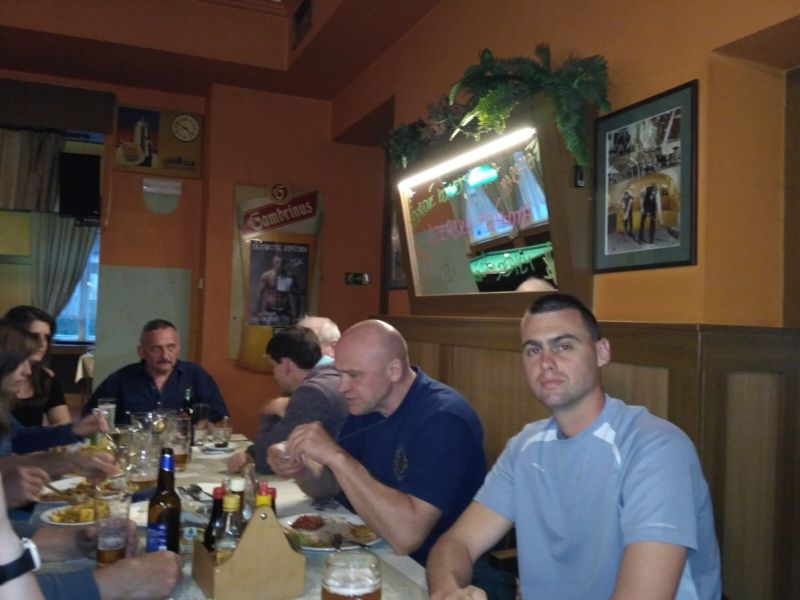 img_20180421_200852