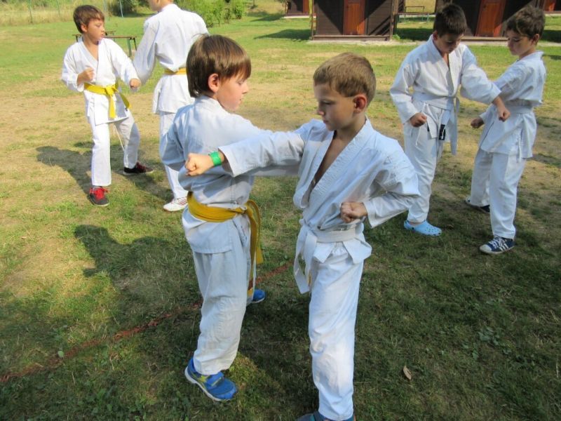 img_2237