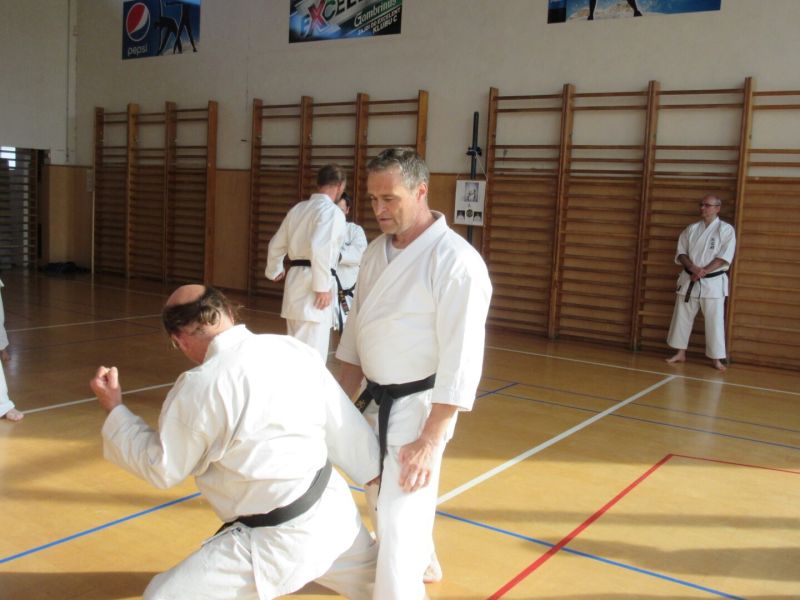 024
