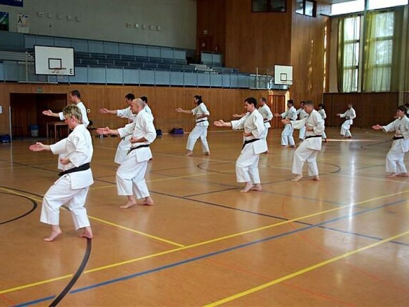 higatanvald2007_7943
