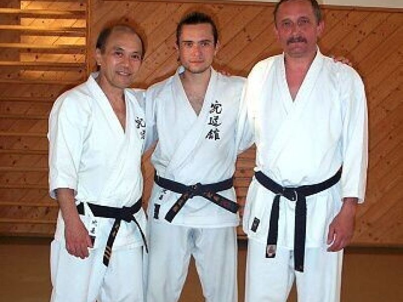 higajicin2007_7509
