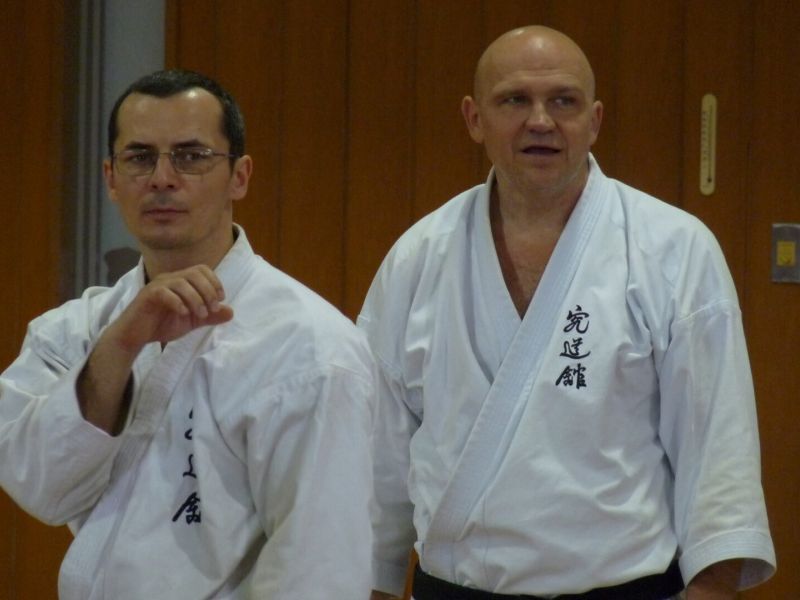 p1040336