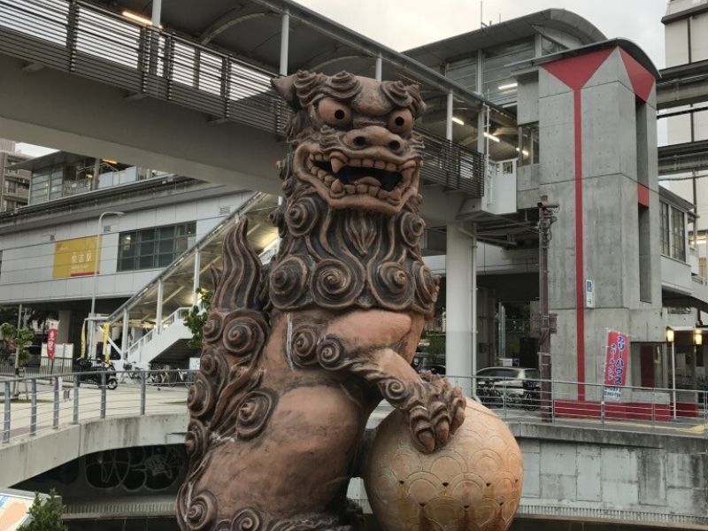 thumb_84e