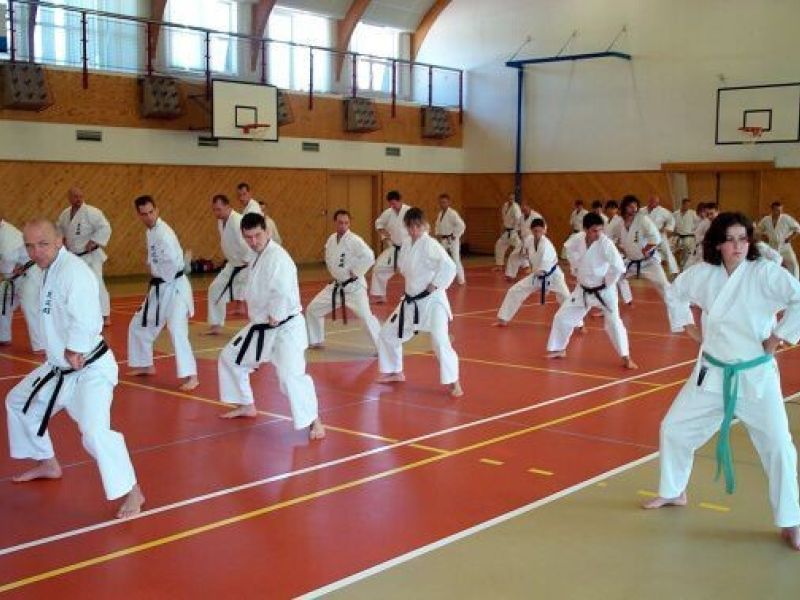 higajicin2007_7516